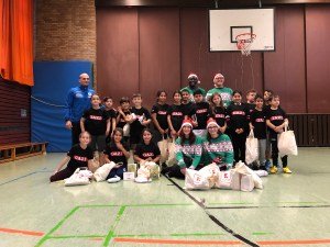 _2_15d186ac15d1846c0035e232c1258362