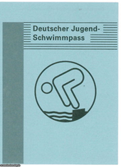 Dieses Bild hat ein leeres alt-Attribut; sein Dateiname ist grafik.png.